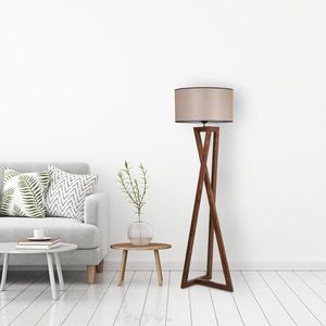 Stojací lampa 8278-3 obraz