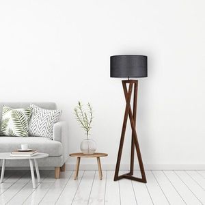 Stojací lampa 8278-1 obraz