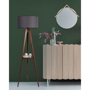 Stojací lampa 8282-1 obraz