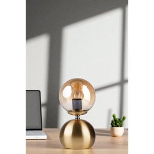 Stolní lampa 8904-2 obraz
