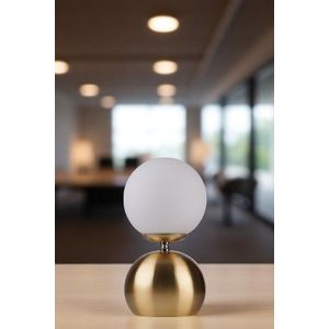 Stolní lampa 8904-1 obraz