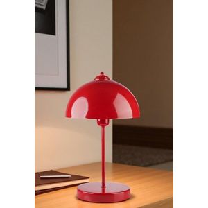 Stolní lampa 8894-4 obraz