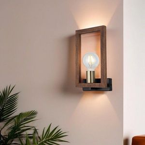 Nástěnná lampa Era - 73-19 obraz