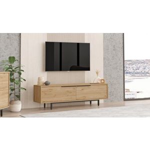 TV stolek On1-S obraz