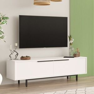 TV stolek On1-W obraz