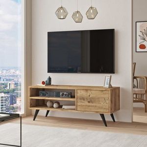 TV stolek Cd1-A obraz
