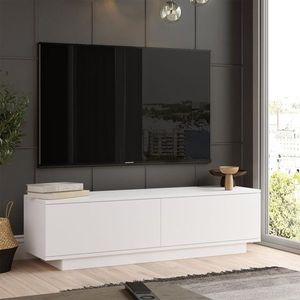 TV stolek Fn1-W obraz
