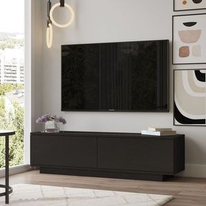 TV stolek Fn1-Lb obraz
