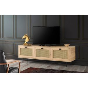TV stolek Alcazar 180 obraz