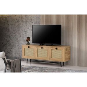TV stolek Alcazar 140 obraz