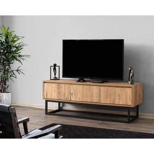 TV stolek Tilsim 140 obraz