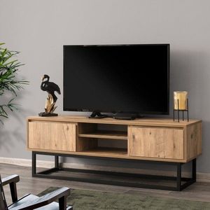 TV stolek Belinda 140 obraz