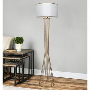 Stojací lampa AYD-3077 obraz