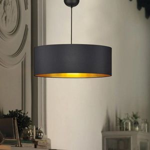 Lustr AYD-3533 obraz