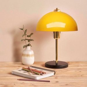 Stolní lampa AYD-3667 obraz
