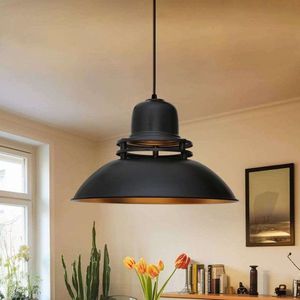 Lustr 241753 obraz