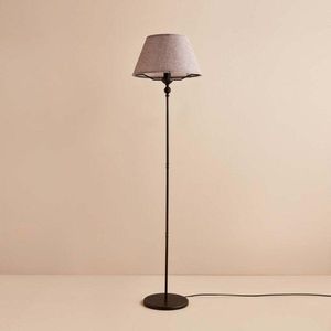 Stojací lampa AYD-3484 obraz