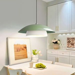 Lustr 241701 obraz
