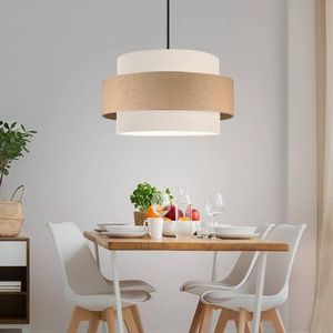 Lustr 241493 obraz