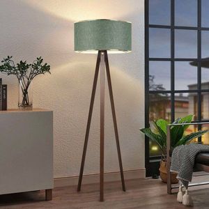 Stojací lampa AYD-2985 obraz