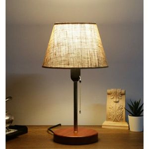 Stolní lampa AYD-3137 obraz