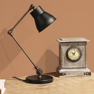 Stolní lampa AYD-3315 obraz