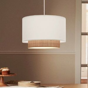 Lustr 241324 obraz