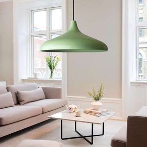 Lustr 241712 obraz