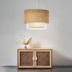 Lustr AYD-2999v obraz
