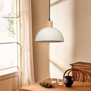 Lustr 241895 obraz