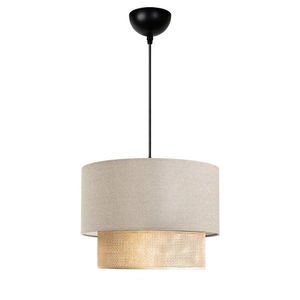 Lustr AYD-3628 obraz