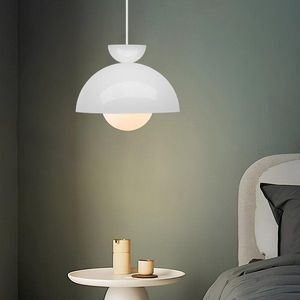Lustr 241340 obraz