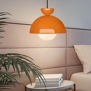 Lustr 241338 obraz