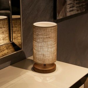 Stolní lampa AYD-2846 obraz