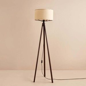 Stojací lampa AYD-3450 obraz