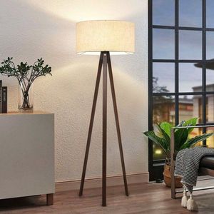 Stojací lampa AYD-2935 obraz
