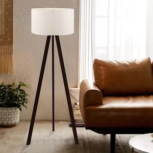 Stojací lampa AYD-2652 obraz