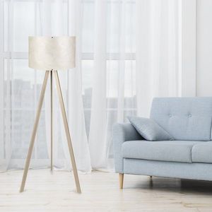 Stojací lampa AYD-1806 obraz