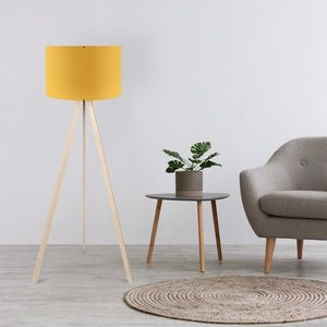 Stojací lampa AYD-1566 obraz