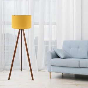 Stojací lampa AYD-1565 obraz