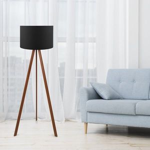 Stojací lampa AYD-1533 obraz