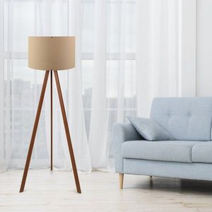 Stojací lampa AYD-1531 obraz