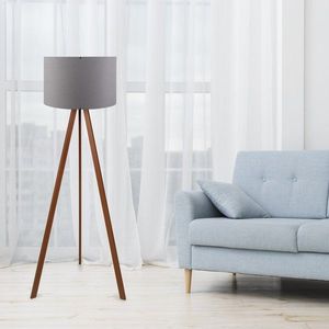 Stojací lampa AYD-1529 obraz