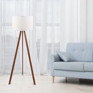 Stojací lampa AYD-1528 obraz