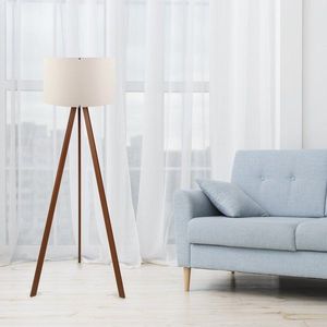 Stojací lampa AYD-1527 obraz