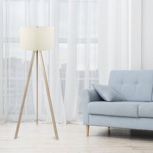 Stojací lampa AYD-1524 obraz