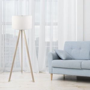 Stojací lampa AYD-1523 obraz