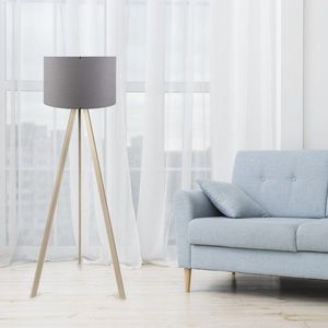 Stojací lampa AYD-1522 obraz