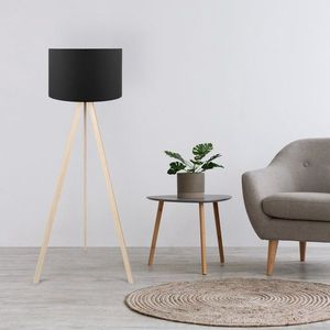 Stojací lampa AYD-1521 obraz