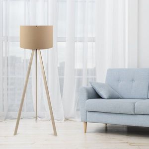 Stojací lampa AYD-1518 obraz